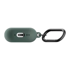 Active Case for AirPods (Gen 4) - International