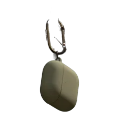 Active Case for AirPods (Gen 4) - International