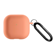 Active Case for AirPods (Gen 4) - International