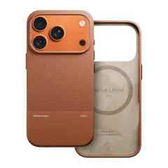 (Re)Classic Case for iPhone 17 - International