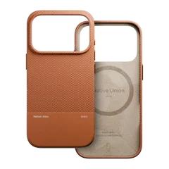 (Re)Classic Case for iPhone 17 - International
