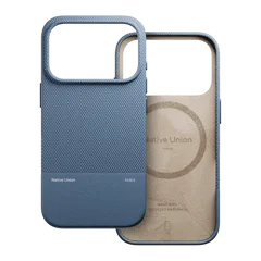 (Re)Classic Case for iPhone 17 - International