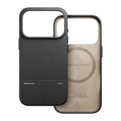 (Re)Classic Case for iPhone 17 - International