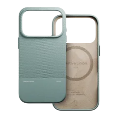 (Re)Classic Case for iPhone 17 - International