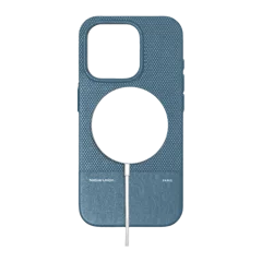 (Re)Classic Case for iPhone 16 - International