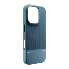 (Re)Classic Case for iPhone 16 - International