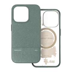 (Re)Classic Case for iPhone 16 - International