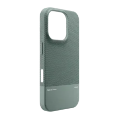 (Re)Classic Case for iPhone 16 - International