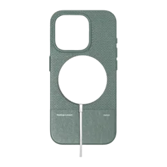 (Re)Classic Case for iPhone 16 - International