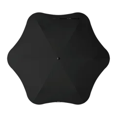 Neo