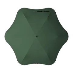 Neo