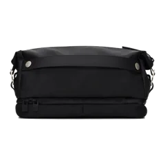 Otaru Wash Bag