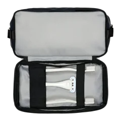 Otaru Wash Bag