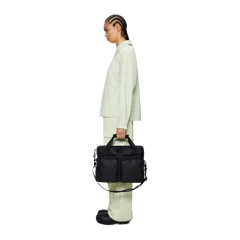 Texel Tech Bag