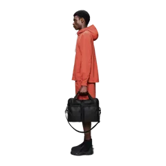Texel Tech Bag