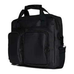 Texel Tech Bag