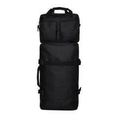 Texel Tech Bag