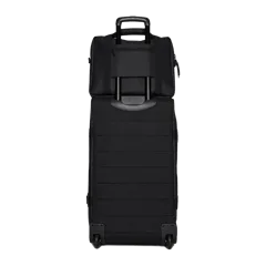 Texel Tech Bag