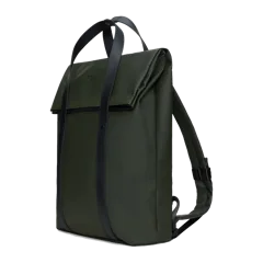 2 Way Tote Backpack
