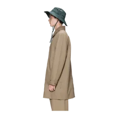 Boonie Hat