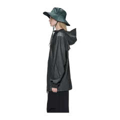 Boonie Hat