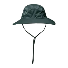 Boonie Hat