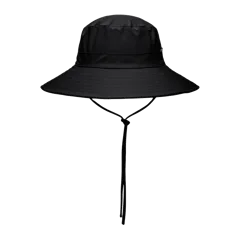 Boonie Hat