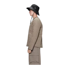 Boonie Hat
