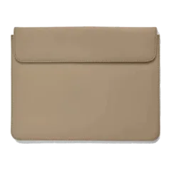 Laptop Portfolio 15″/16″