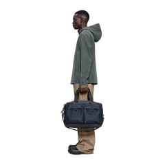 Otaru Weekend Bag Small