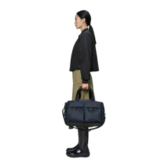Otaru Weekend Bag Small