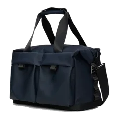 Otaru Weekend Bag Small