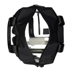 Otaru Weekend Bag Small