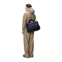 Otaru Weekend Bag Small