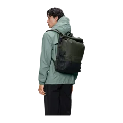 Trail Mountaineer Rolltop