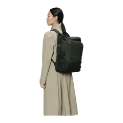 Trail Mountaineer Rolltop