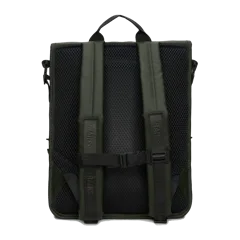 Trail Mountaineer Rolltop