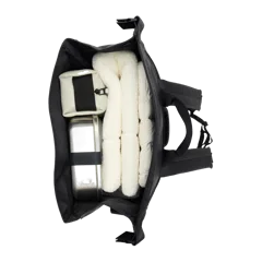 Trail Mountaineer Rolltop