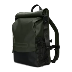 Trail Mountaineer Rolltop
