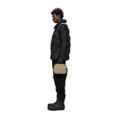 Box Bag