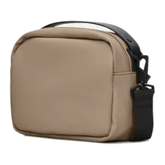 Box Bag