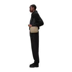 Box Bag