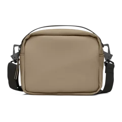 Box Bag