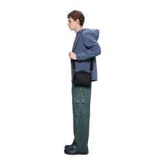 Box Bag