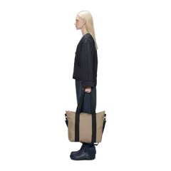 Tote Bag Mini