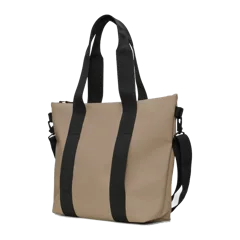 Tote Bag Mini
