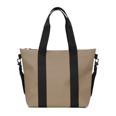 Tote Bag Mini