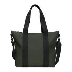 Tote Bag Mini