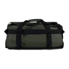 Texel Duffel Bag Small