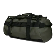 Texel Duffel Bag Small
